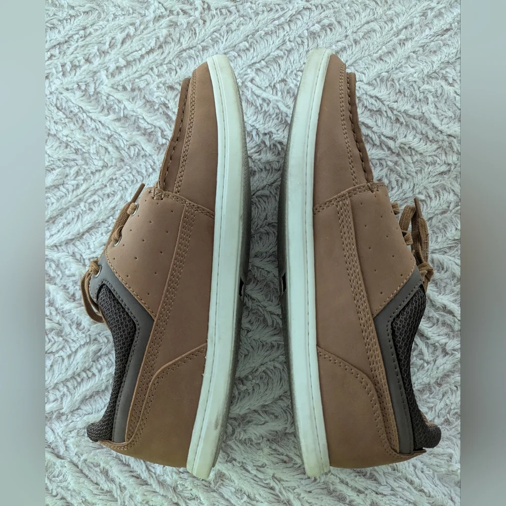 Tommy Hilfiger Chum Sneaker